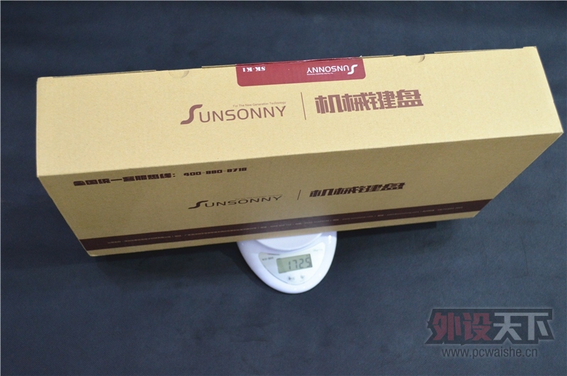 �۸��޵У�ɭ����SK-K1����е���̣����ᣩ���⣡