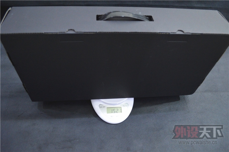 �۸��޵У�ɭ����SK-K1����е���̣����ᣩ���⣡