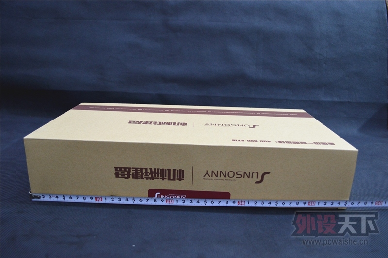 �۸��޵У�ɭ����SK-K1����е���̣����ᣩ���⣡