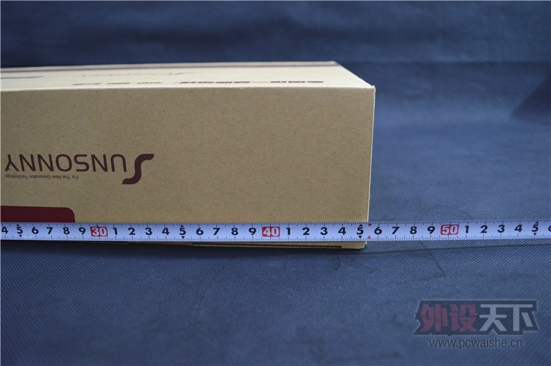 �۸��޵У�ɭ����SK-K1����е���̣����ᣩ���⣡