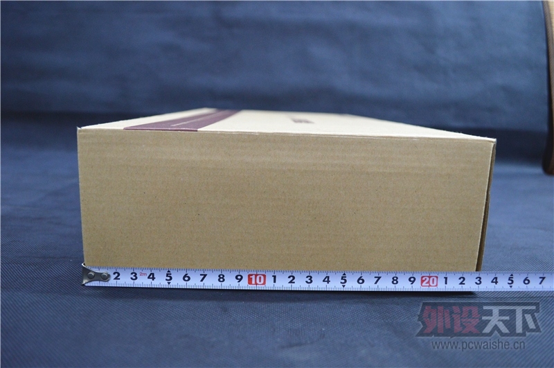 �۸��޵У�ɭ����SK-K1����е���̣����ᣩ���⣡