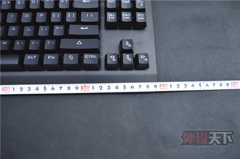 �۸��޵У�ɭ����SK-K1����е���̣����ᣩ���⣡