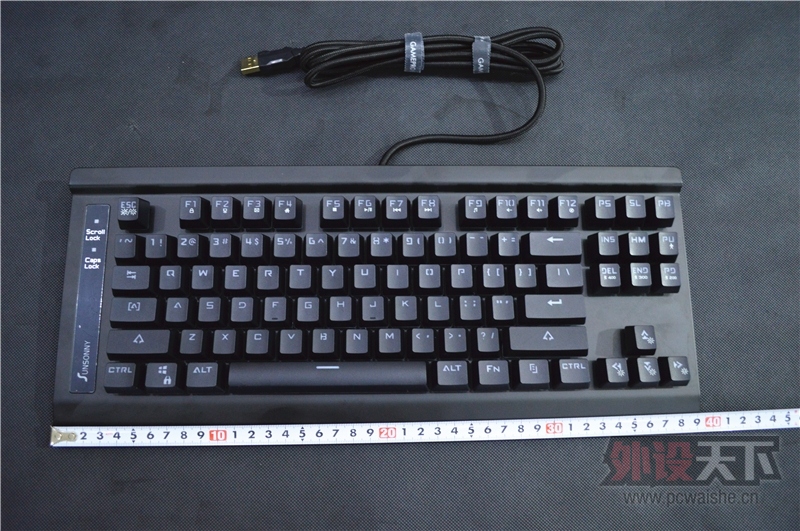 �۸��޵У�ɭ����SK-K1����е���̣����ᣩ���⣡