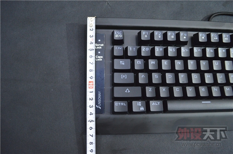 �۸��޵У�ɭ����SK-K1����е���̣����ᣩ���⣡