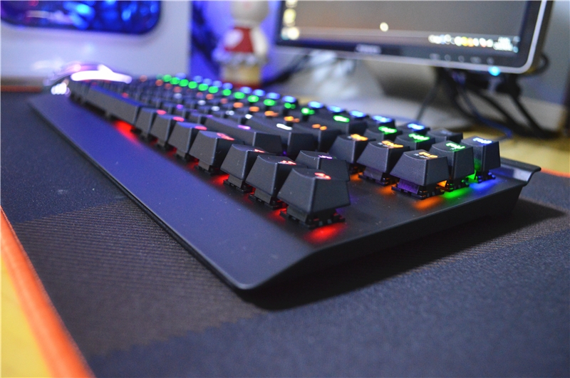 �۸��޵У�ɭ����SK-K1����е���̣����ᣩ���⣡