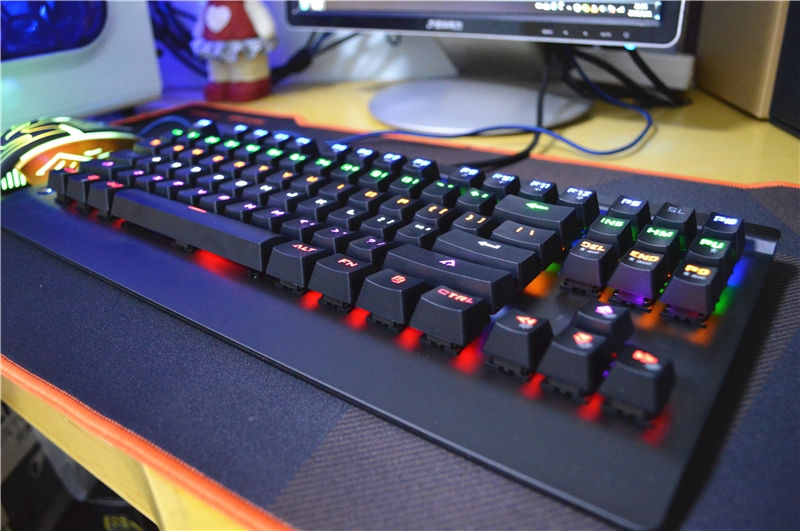 �۸��޵У�ɭ����SK-K1����е���̣����ᣩ���⣡