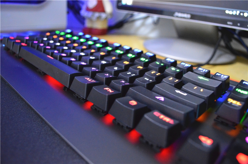 �۸��޵У�ɭ����SK-K1����е���̣����ᣩ���⣡