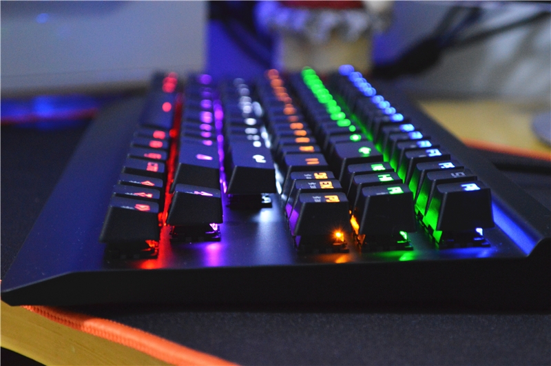 �۸��޵У�ɭ����SK-K1����е���̣����ᣩ���⣡