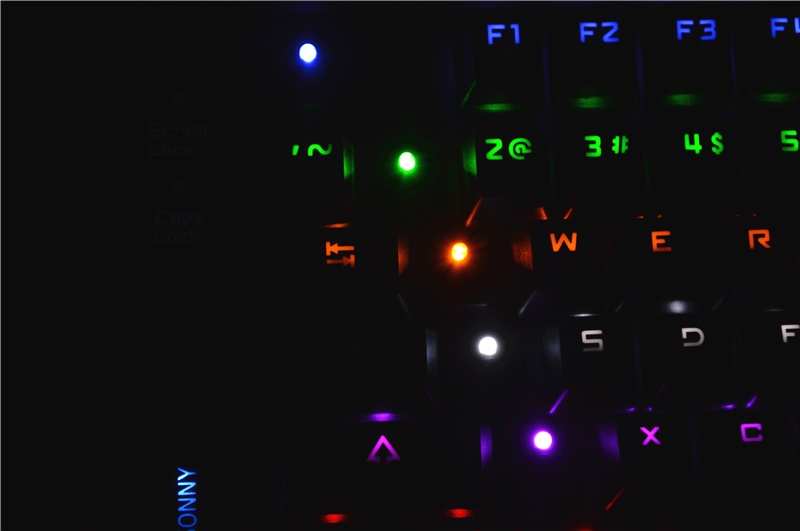 �۸��޵У�ɭ����SK-K1����е���̣����ᣩ���⣡