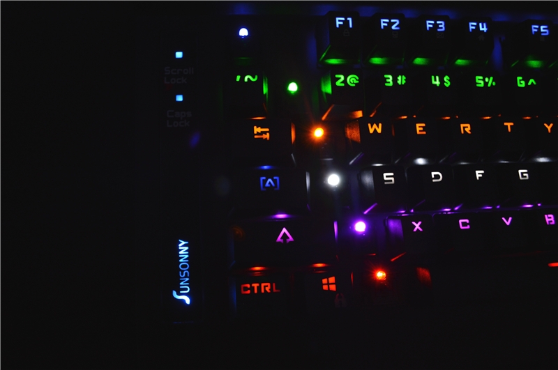 �۸��޵У�ɭ����SK-K1����е���̣����ᣩ���⣡