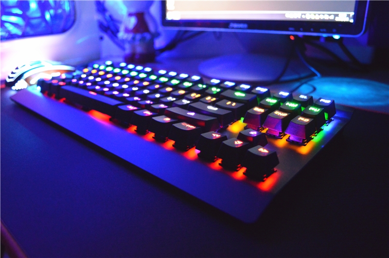 �۸��޵У�ɭ����SK-K1����е���̣����ᣩ���⣡