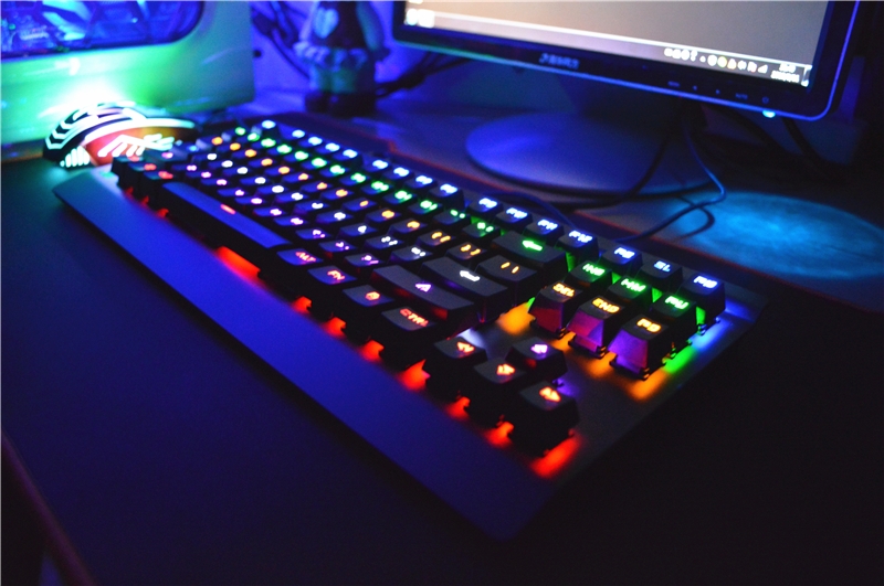 �۸��޵У�ɭ����SK-K1����е���̣����ᣩ���⣡