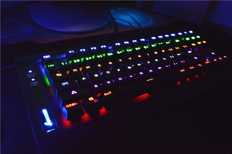 �۸��޵У�ɭ����SK-K1����е���̣����ᣩ���⣡