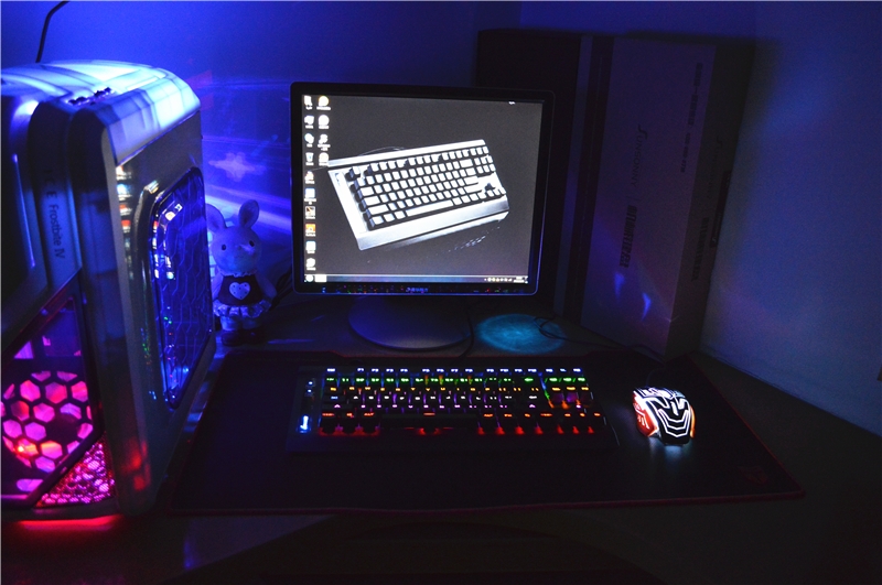 �۸��޵У�ɭ����SK-K1����е���̣����ᣩ���⣡