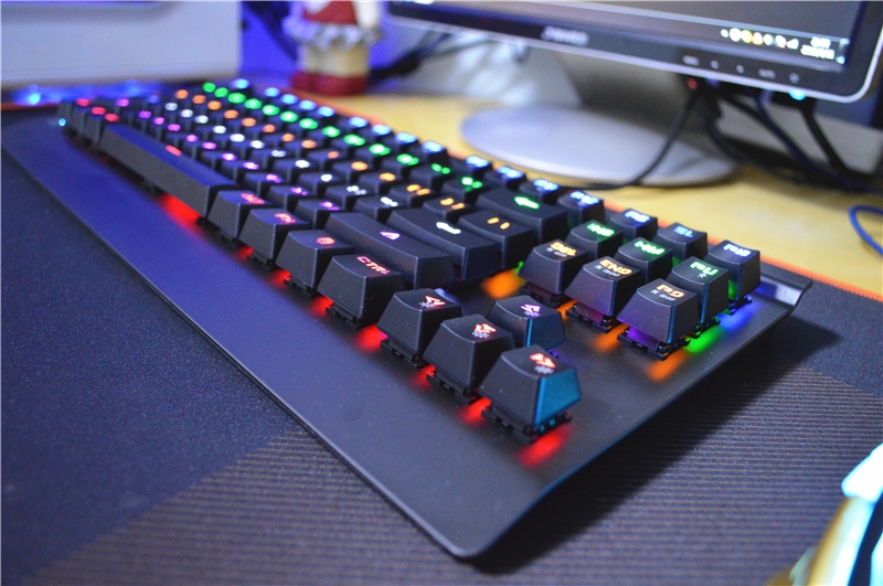 �۸��޵У�ɭ����SK-K1����е���̣����ᣩ���⣡