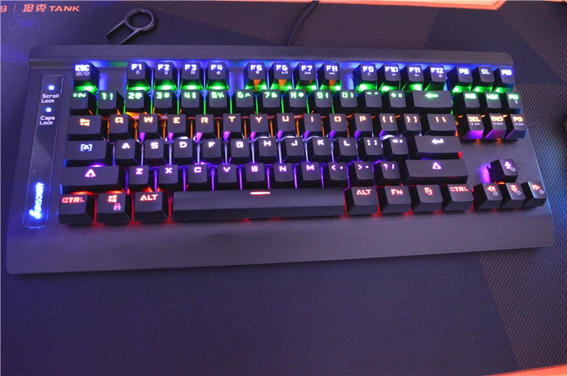 �۸��޵У�ɭ����SK-K1����е���̣����ᣩ���⣡