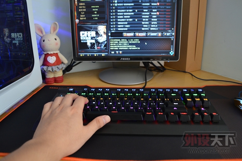 �۸��޵У�ɭ����SK-K1����е���̣����ᣩ���⣡