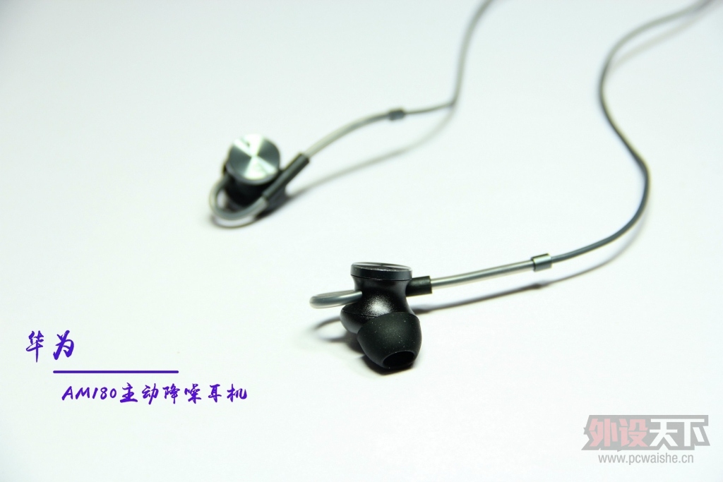 �����������ĵ�����������ΪAM180ʱ�н������