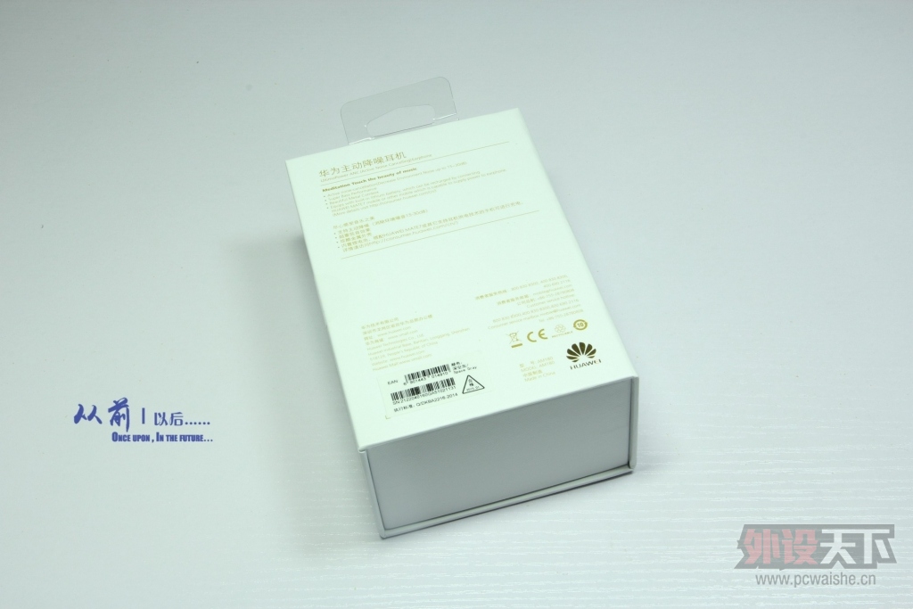 �����������ĵ�����������ΪAM180ʱ�н������