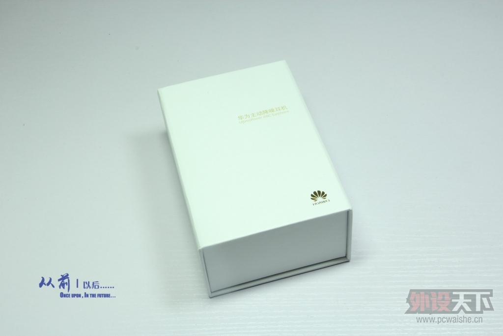 �����������ĵ�����������ΪAM180ʱ�н������