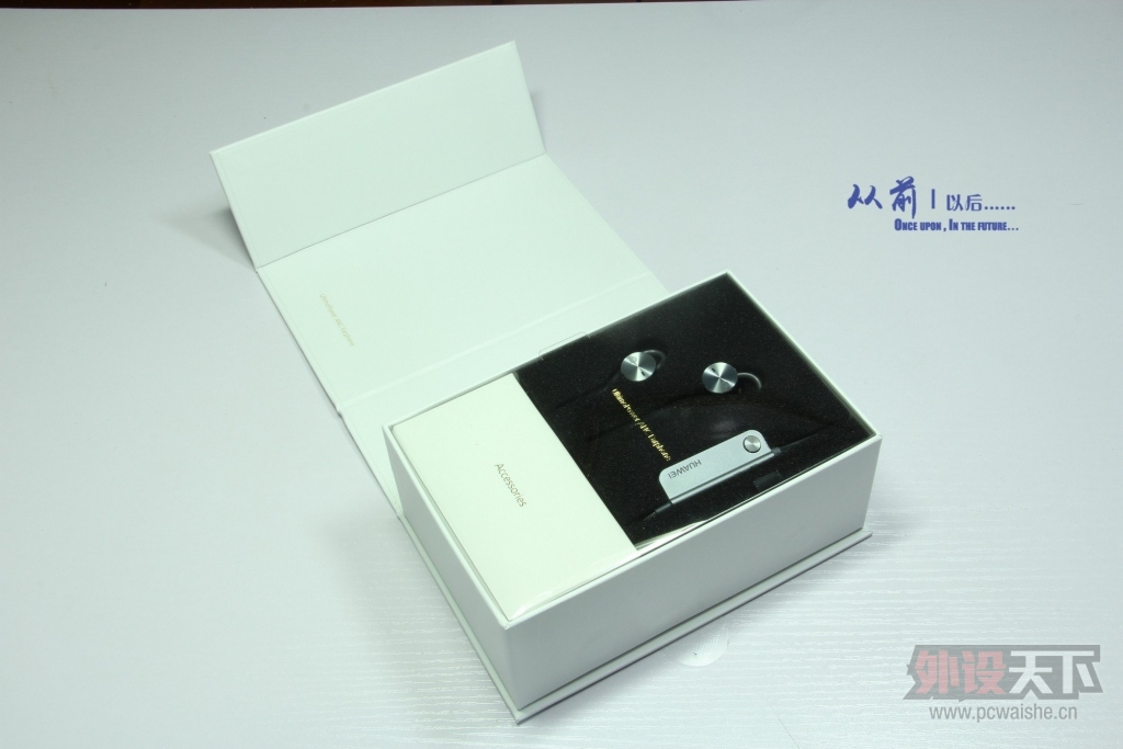 �����������ĵ�����������ΪAM180ʱ�н������