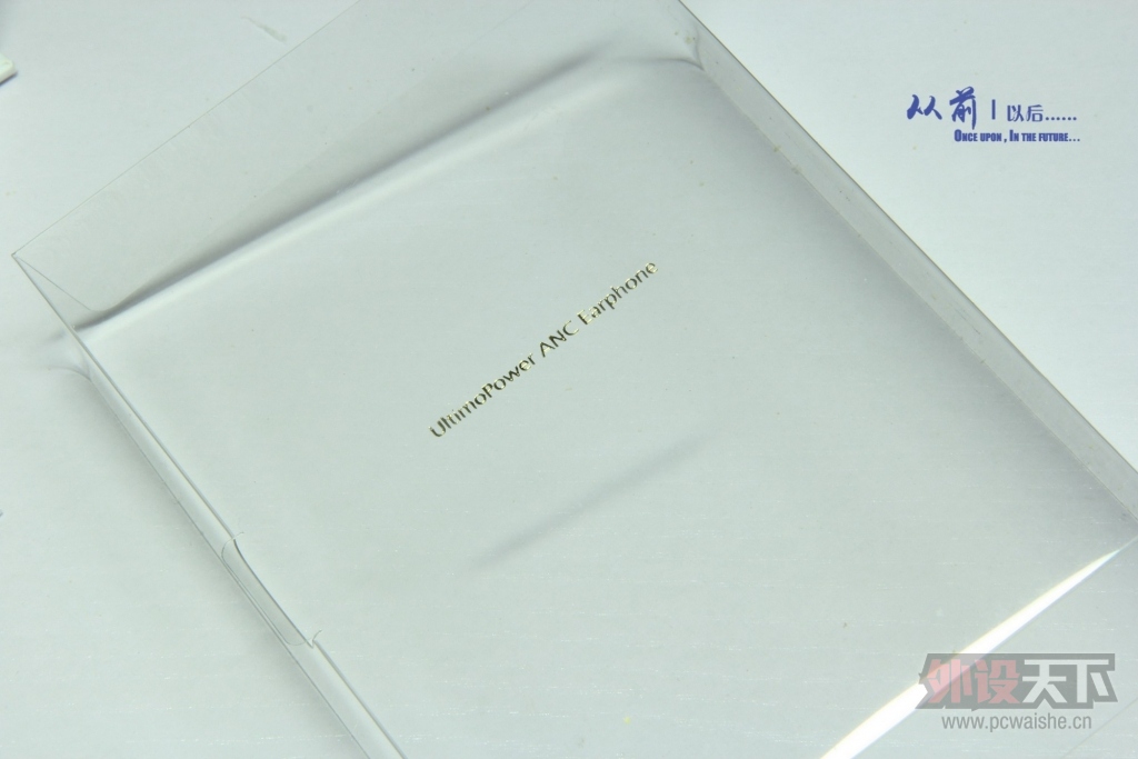 �����������ĵ�����������ΪAM180ʱ�н������