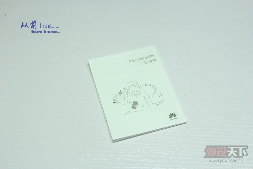 �����������ĵ�����������ΪAM180ʱ�н������