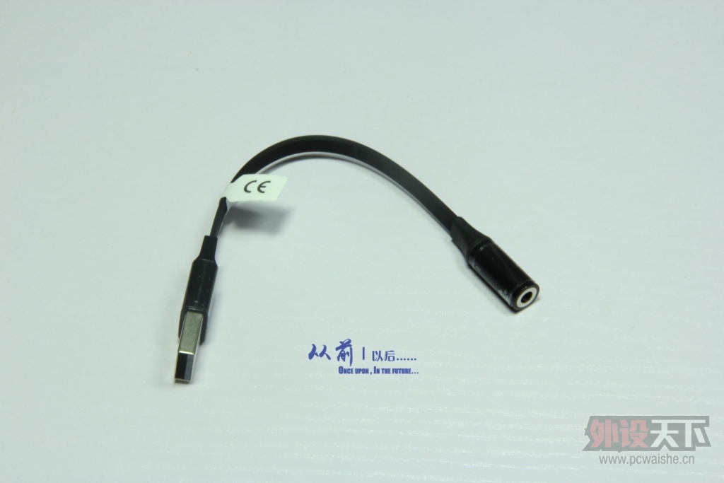 �����������ĵ�����������ΪAM180ʱ�н������