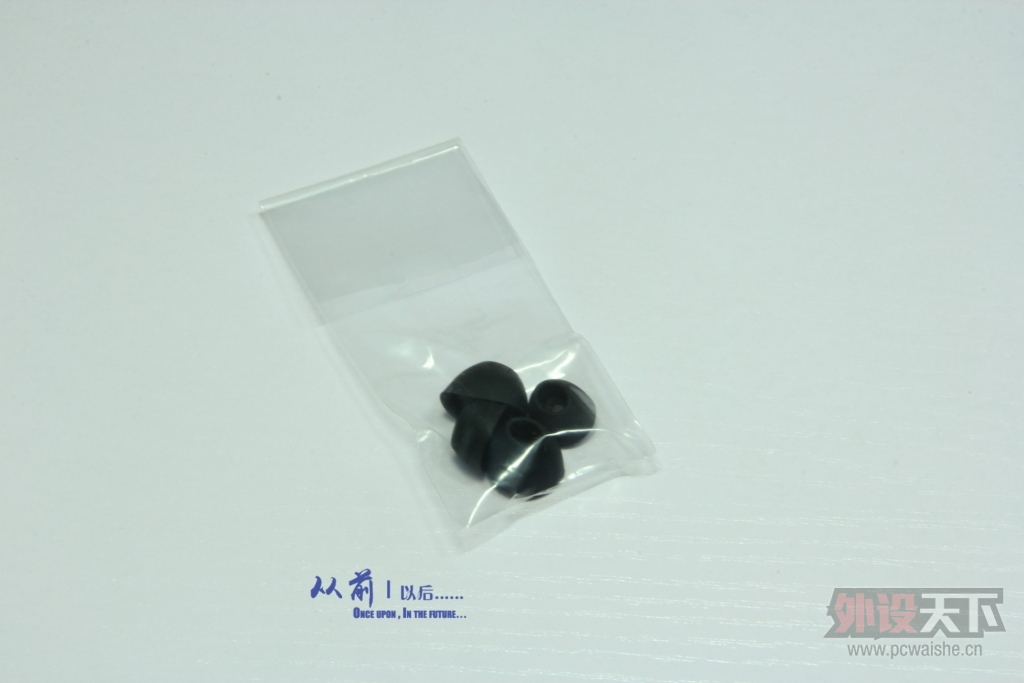 �����������ĵ�����������ΪAM180ʱ�н������