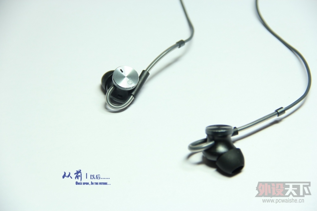 �����������ĵ�����������ΪAM180ʱ�н������