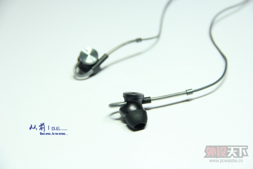 �����������ĵ�����������ΪAM180ʱ�н������