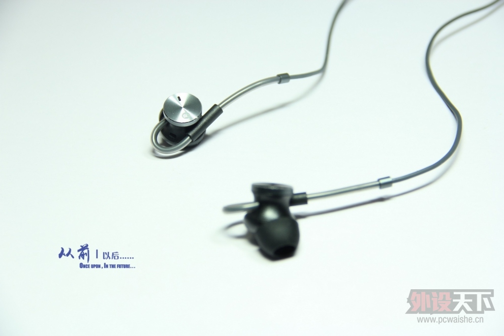 �����������ĵ�����������ΪAM180ʱ�н������