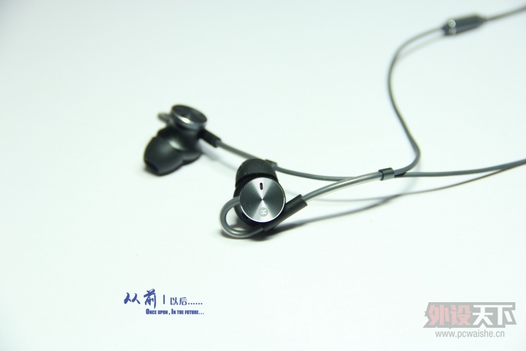 �����������ĵ�����������ΪAM180ʱ�н������