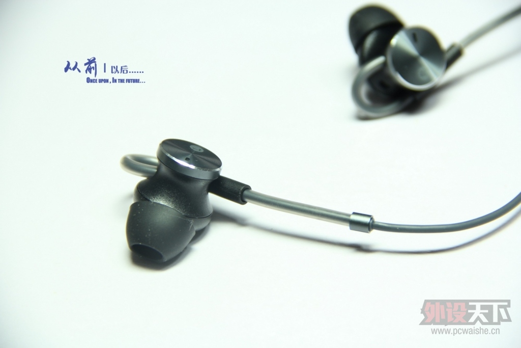 �����������ĵ�����������ΪAM180ʱ�н������