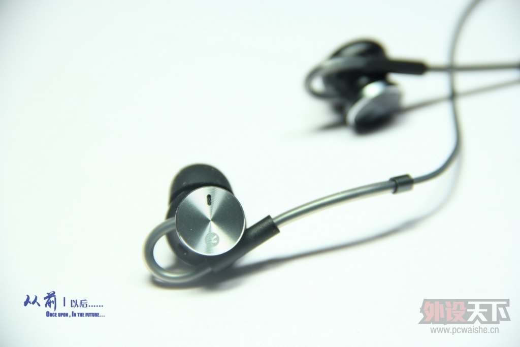 �����������ĵ�����������ΪAM180ʱ�н������