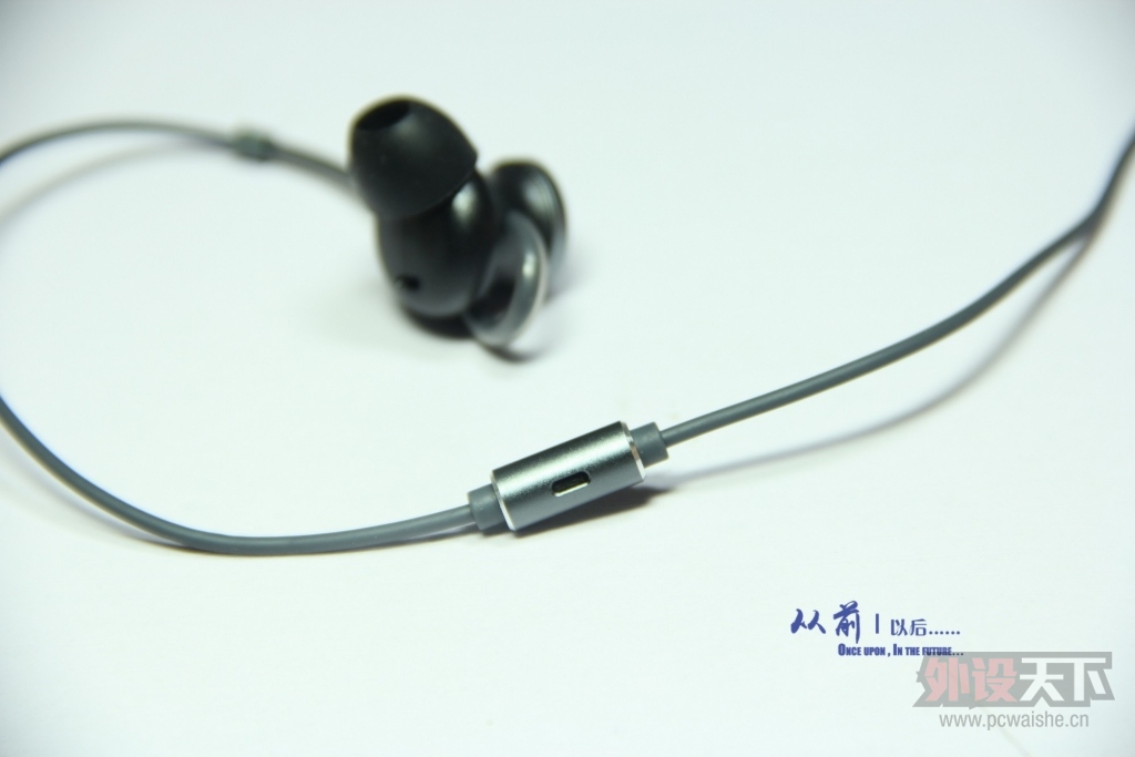 �����������ĵ�����������ΪAM180ʱ�н������