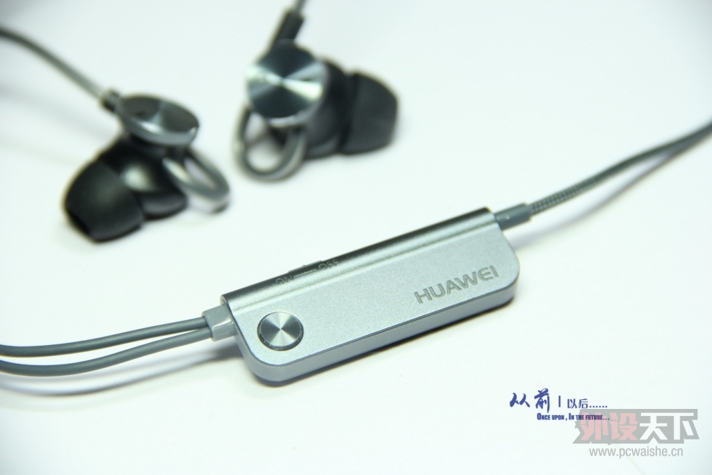 �����������ĵ�����������ΪAM180ʱ�н������