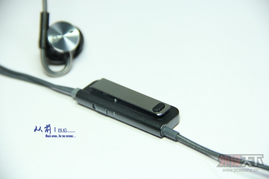 �����������ĵ�����������ΪAM180ʱ�н������