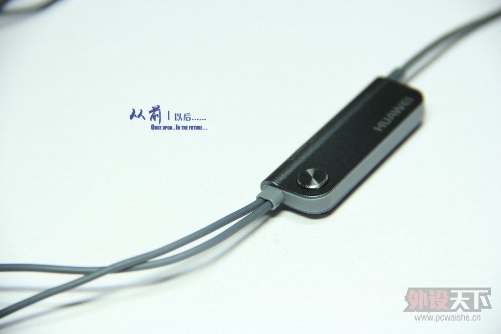 �����������ĵ�����������ΪAM180ʱ�н������