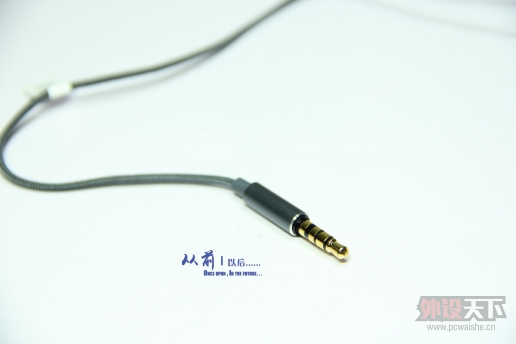 �����������ĵ�����������ΪAM180ʱ�н������