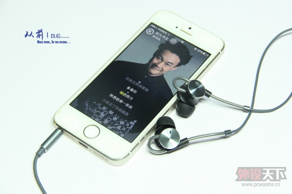 �����������ĵ�����������ΪAM180ʱ�н������