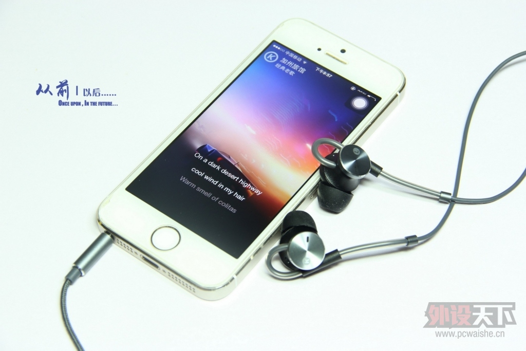 �����������ĵ�����������ΪAM180ʱ�н������