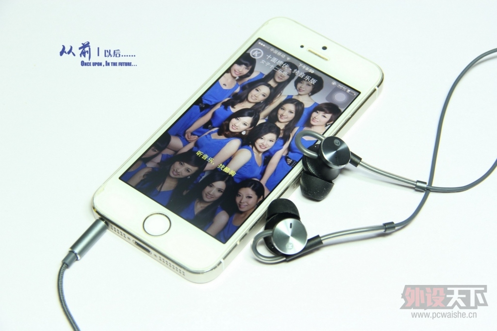 �����������ĵ�����������ΪAM180ʱ�н������