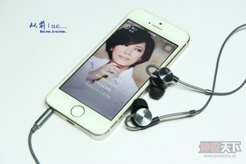 �����������ĵ�����������ΪAM180ʱ�н������