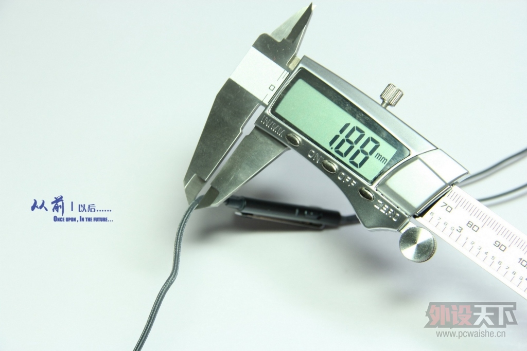 �����������ĵ�����������ΪAM180ʱ�н������