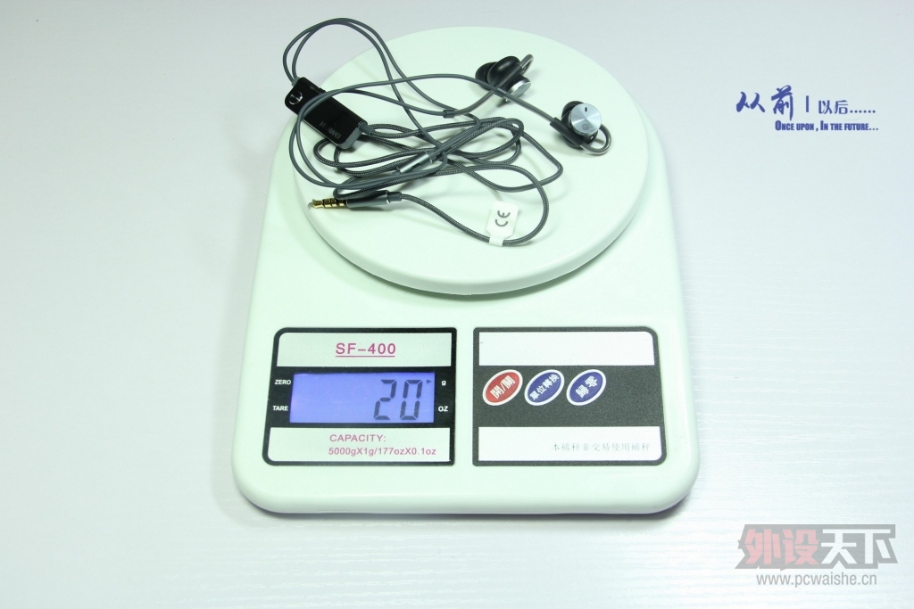 �����������ĵ�����������ΪAM180ʱ�н������