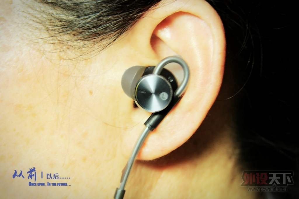 �����������ĵ�����������ΪAM180ʱ�н������