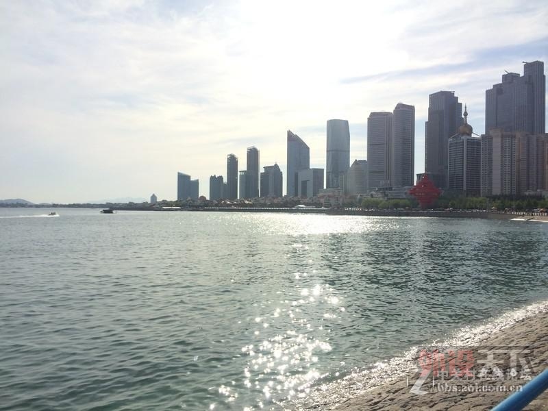 �����������ĵ�����������ΪAM180ʱ�н������