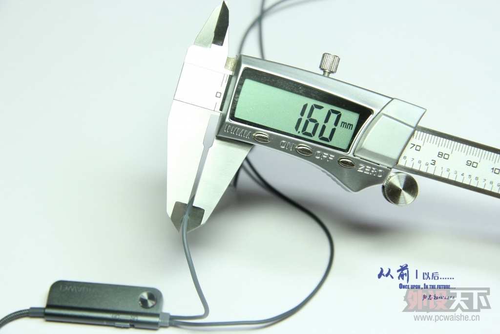 �����������ĵ�����������ΪAM180ʱ�н������