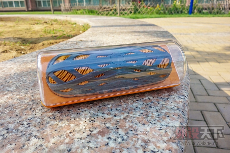 �����˶��ð��� ��������֩����M16����������������